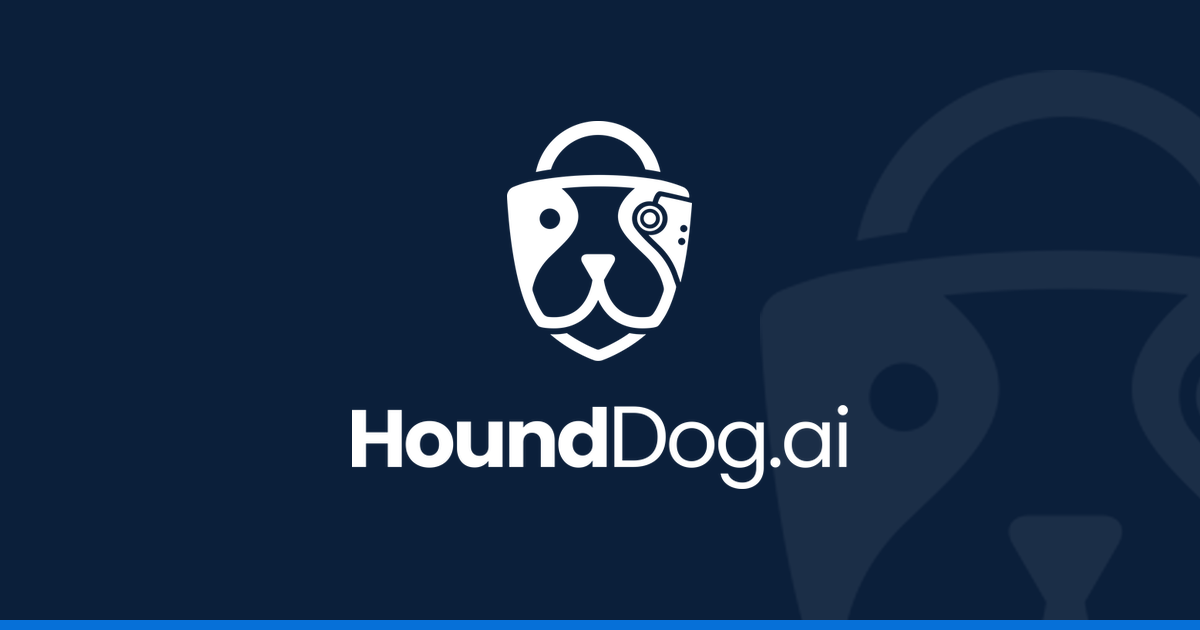 HoundDog