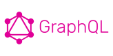 HoundDog.ai supports GraphQL