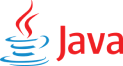 HoundDog.ai supports Java