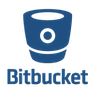 HoundDog.ai supports Bitbucket