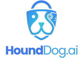 HoundDog.ai - AI-Powered Code Scanner to Stop PII Leaks at the Source