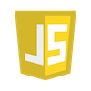 HoundDog.ai support JavaScript