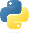 HoundDog.ai supports Python