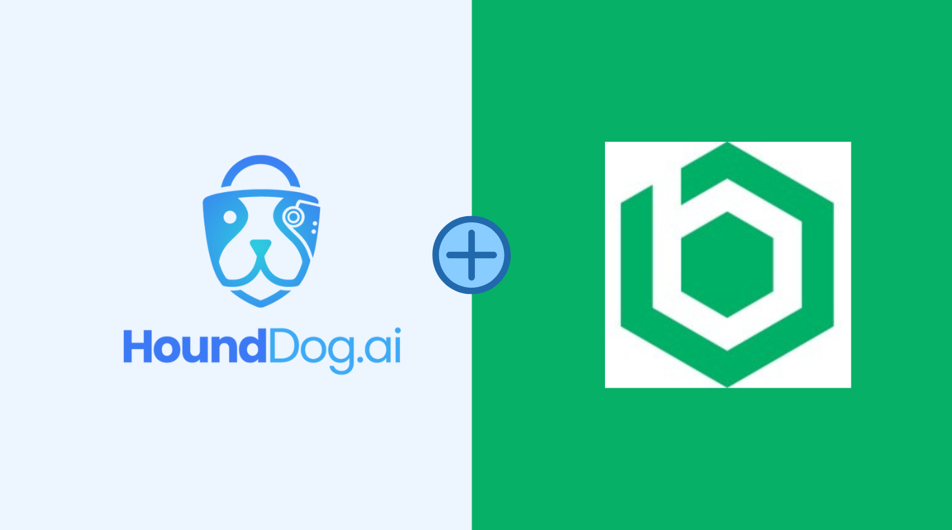 PII Awareness for Smarter Risk Prioritization – HoundDog.ai’s New Integration with Brinqa